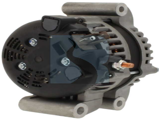 PX5T2506 PENNTEX REPLACEMENT NEW AFTERMARKET ALTERNATOR - Image 1