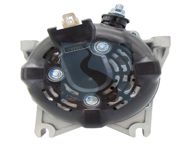 PX520RD PENNTEX REPLACEMENT NEW AFTERMARKET ALTERNATOR - Image 1