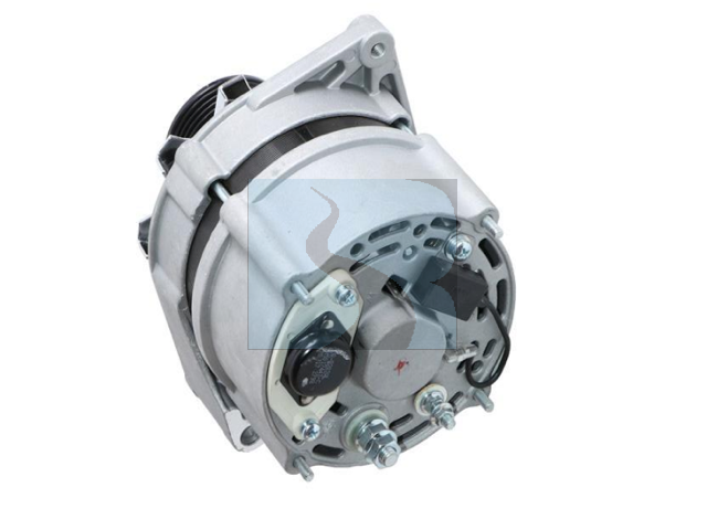 448499 THERMO KING NEW AFTERMARKET ALTERNATOR - Image 1